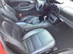 Porsche 911 Turbo 2003 года